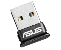 ASUS USB-BT400 - 217390 - zdjęcie 3